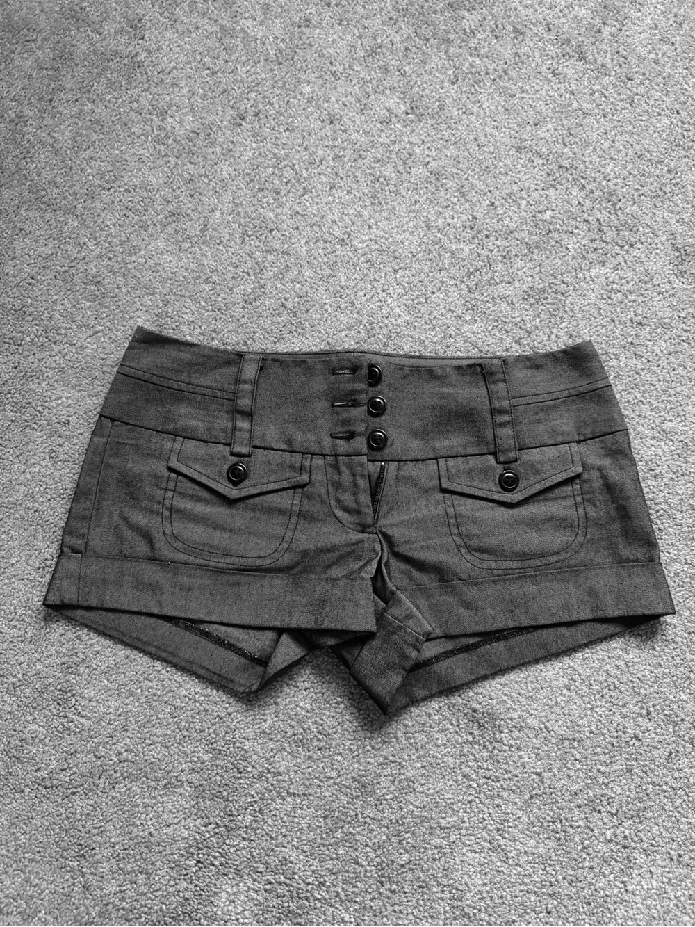 Charlotte Russe Shorts